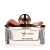 Ferragamo Signorina EDP parfüm nőknek 50 ml