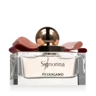 Ferragamo Signorina EDP parfüm nőknek 50 ml