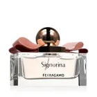 Ferragamo Signorina EDP parfüm nőknek 50 ml