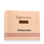 Ferragamo Signorina EDP parfüm nőknek 50 ml