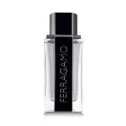 Ferragamo Ferragamo EDT parfüm férfiaknak 100 ml