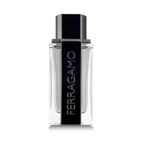 Ferragamo Ferragamo EDT parfüm férfiaknak 100 ml