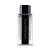 Ferragamo Ferragamo EDT parfüm férfiaknak 100 ml