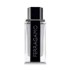 Ferragamo Ferragamo EDT parfüm férfiaknak 100 ml
