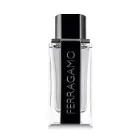 Ferragamo Ferragamo EDT parfüm férfiaknak 100 ml
