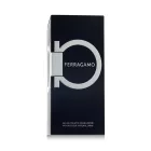 Ferragamo Ferragamo EDT parfüm férfiaknak 100 ml
