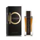Ferragamo Ferragamo Spicy Leather parfüm férfiaknak 100 ml