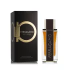 Ferragamo Ferragamo Spicy Leather parfüm férfiaknak 100 ml