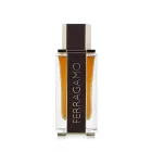 Ferragamo Ferragamo Spicy Leather parfüm férfiaknak 100 ml