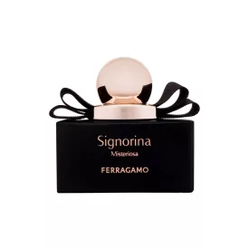 Ferragamo Signorina Misteriosa EDP parfüm nőknek 30 ml