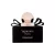 Ferragamo Signorina Misteriosa EDP parfüm nőknek 30 ml
