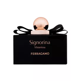 Ferragamo Signorina Misteriosa EDP parfüm nőknek 100 ml