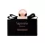 Ferragamo Signorina Misteriosa EDP parfüm nőknek 100 ml
