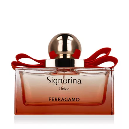 Ferragamo Signorina Unica EDP parfüm nőknek 50 ml