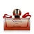 Ferragamo Signorina Unica EDP parfüm nőknek 50 ml