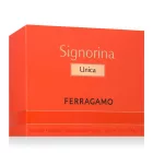 Ferragamo Signorina Unica EDP parfüm nőknek 50 ml