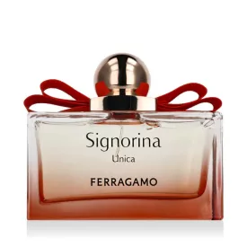 Ferragamo Signorina Unica EDP parfüm nőknek 100 ml