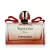 Ferragamo Signorina Unica EDP parfüm nőknek 100 ml