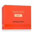 Ferragamo Signorina Unica EDP parfüm nőknek 100 ml