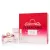 Ferragamo Signorina EDP parfüm nőknek 100 ml ajándékszett