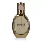 Ferragamo Fiamma EDP parfüm nőknek 35 ml