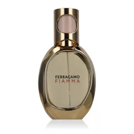 Ferragamo Fiamma EDP parfüm nőknek 35 ml