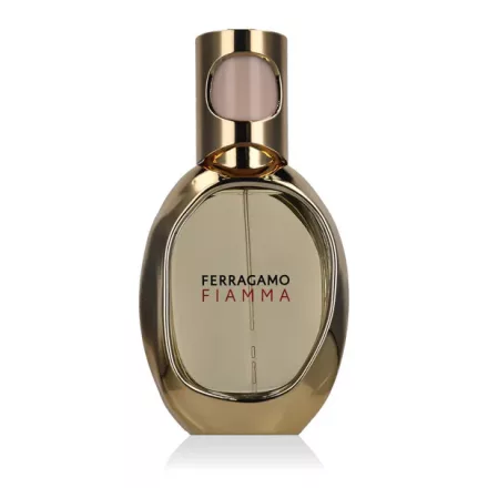 Ferragamo Fiamma EDP parfüm nőknek 35 ml