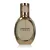 Ferragamo Fiamma EDP parfüm nőknek 35 ml
