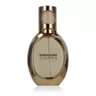 Ferragamo Fiamma EDP parfüm nőknek 35 ml