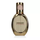 Ferragamo Fiamma EDP parfüm nőknek 35 ml