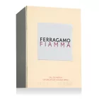 Ferragamo Fiamma EDP parfüm nőknek 35 ml