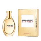 Ferragamo Fiamma EDP parfüm nőknek 100 ml