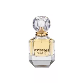 Roberto Cavalli Paradiso EDP parfüm nőknek 50 ml
