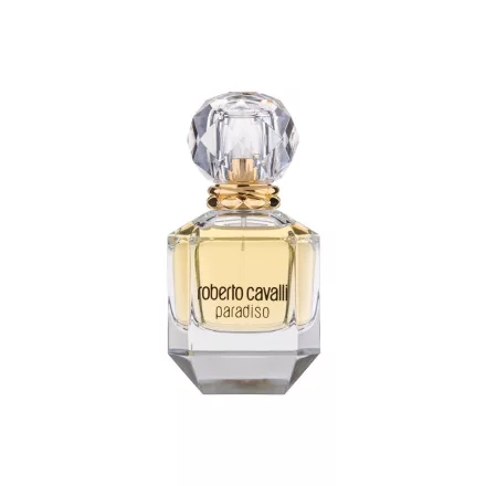 Roberto Cavalli Paradiso EDP parfüm nőknek 50 ml