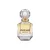 Roberto Cavalli Paradiso EDP parfüm nőknek 50 ml