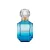 Roberto Cavalli Paradiso Azzurro EDP parfüm nőknek 75 ml