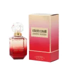 Roberto Cavalli Paradiso Assoluto EDP parfüm nőknek 75 ml