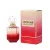 Roberto Cavalli Paradiso Assoluto EDP parfüm nőknek 75 ml