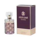 Roberto Cavalli Florence EDP parfüm nőknek 75 ml