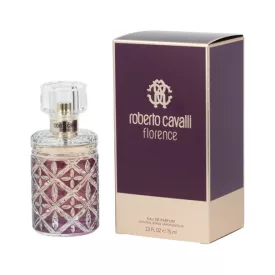 Roberto Cavalli Florence EDP parfüm nőknek 75 ml