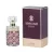 Roberto Cavalli Florence EDP parfüm nőknek 75 ml