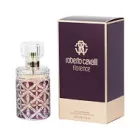 Roberto Cavalli Florence EDP parfüm nőknek 75 ml