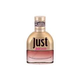 Roberto Cavalli Just Cavalli EDT parfüm nőknek 30 ml