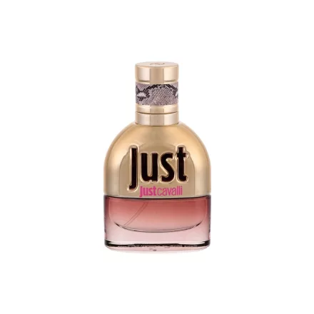 Roberto Cavalli Just Cavalli EDT parfüm nőknek 30 ml