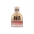 Roberto Cavalli Just Cavalli EDT parfüm nőknek 30 ml