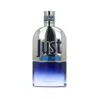 Roberto Cavalli Just Cavalli EDT parfüm férfiaknak 90 ml