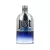 Roberto Cavalli Just Cavalli EDT parfüm férfiaknak 90 ml