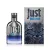 Roberto Cavalli Just Cavalli EDT parfüm férfiaknak 30 ml