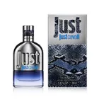 Roberto Cavalli Just Cavalli EDT parfüm férfiaknak 30 ml