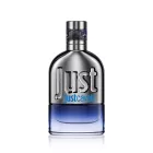 Roberto Cavalli Just Cavalli EDT parfüm férfiaknak 30 ml